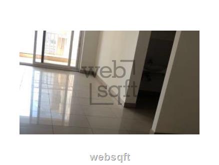 Residential 3 BHK Apartment-flats for Sale